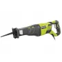 RYOBI RRS1200-K stūmoklinis pjūklas 1200 W juoda, žalia