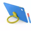 Stylus rašiklis Lenovo Tab Pen Pro 17,6 g, skirtas Lenovo planšetiniams kompiuteriams