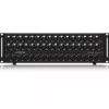 Midas DL32 Stagebox cyfrowy 32 we/16 wy