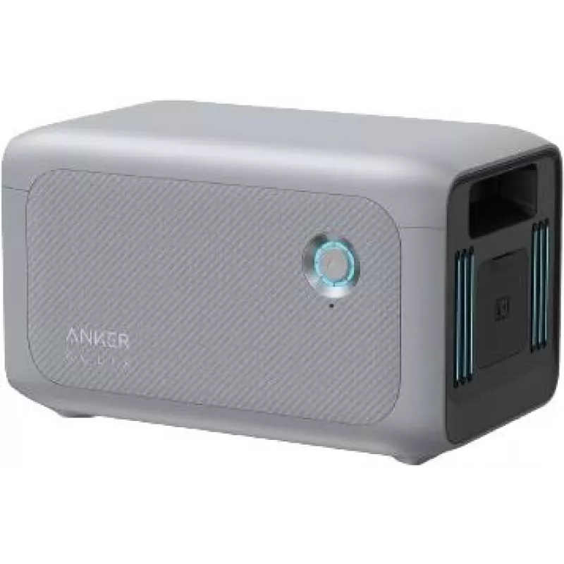 Anker A17611A1-85-20 baterija