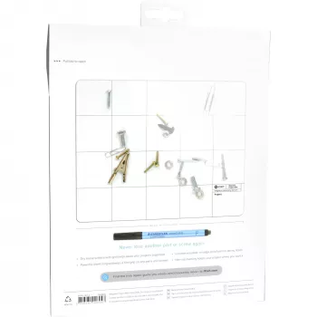 “iFixit EU145167-4” elektroninių prietaisų taisymo įrankis