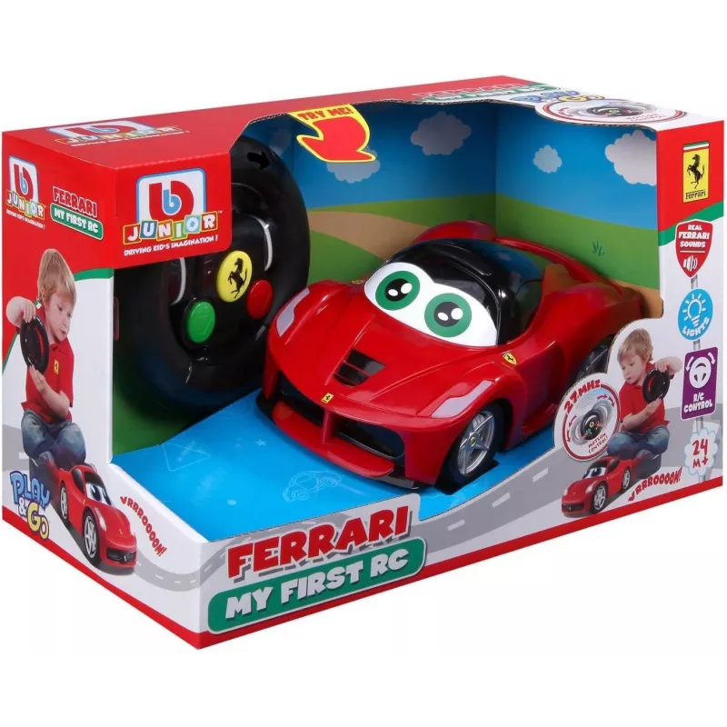 Varžtinis inkaras Fischer FBN II 12/10