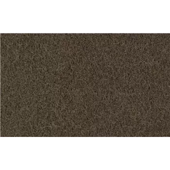 Abrazyvinis rankinis šveitimo pagalvėlė 3M 07440, ruda, vidutinė, 224×158 mm