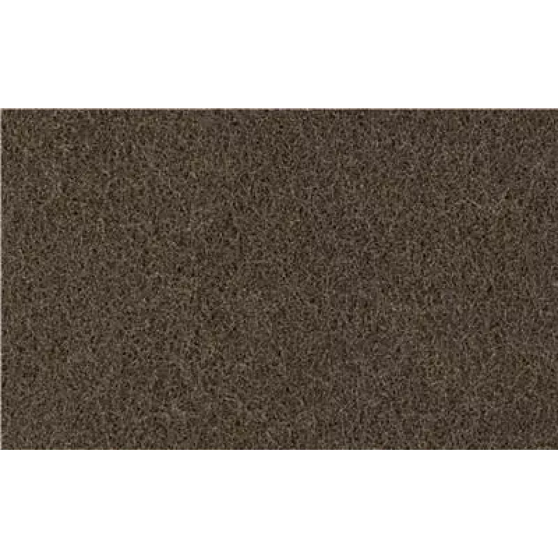Abrazyvinis rankinis šveitimo pagalvėlė 3M 07440, ruda, vidutinė, 224×158 mm