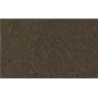 Abrazyvinis rankinis šveitimo pagalvėlė 3M 07440, ruda, vidutinė, 224×158 mm