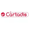 Cartadis ZTCM4 produktas
