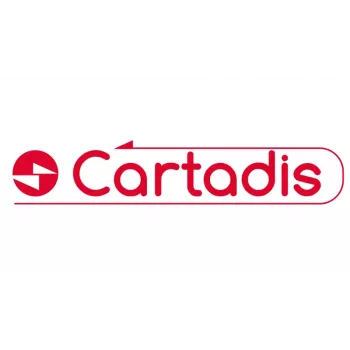 Cartadis ZTCM4 produktas
