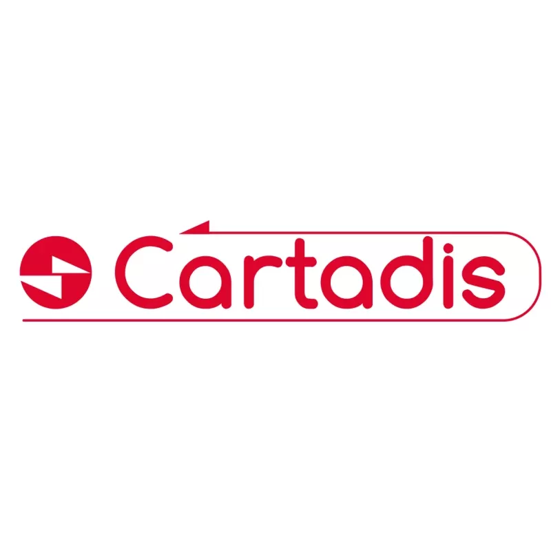 Cartadis ZTCM4 produktas
