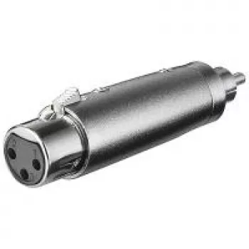 Wentronic 27455 jungiamumo priedas