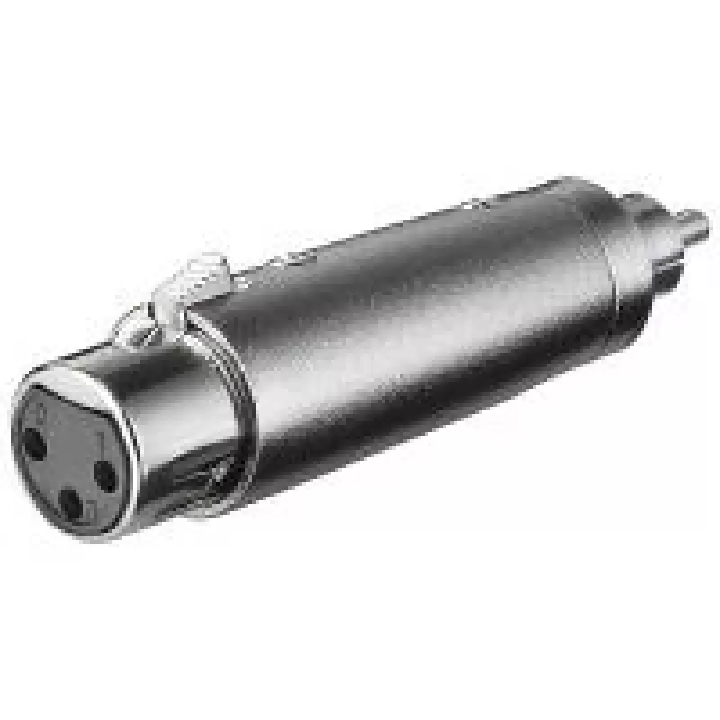 Wentronic 27455 jungiamumo priedas