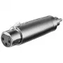 Wentronic 27455 jungiamumo priedas