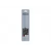 Termo pasta NATEC Husky NPT-1324, šilumos laidumas 4.63 W/m·K, tūris 2 ml, tankis 2.5 g/cm³
