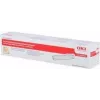 Toner Collector OKI 45639502