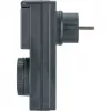 Brennenstuhl 1506120 gaminys