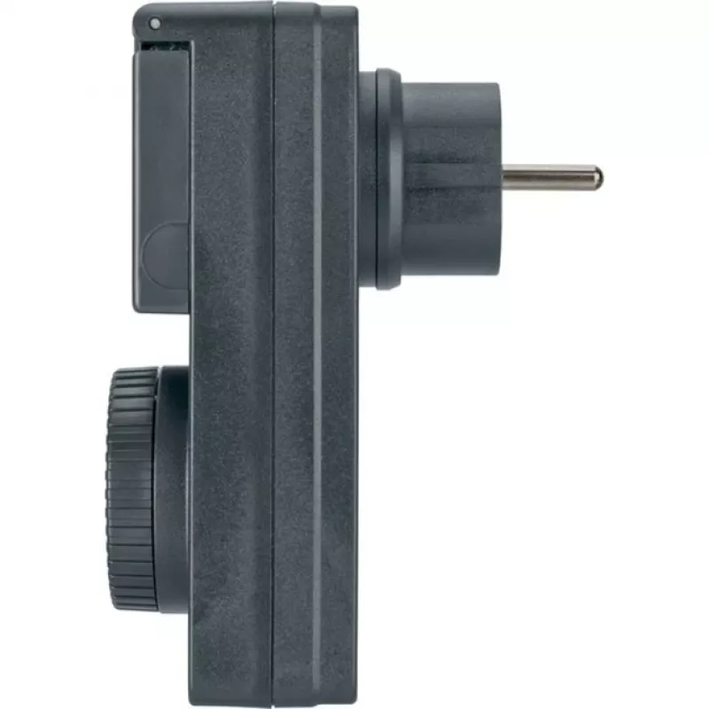 Brennenstuhl 1506120 gaminys