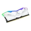 Atminties modulis Team Group DELTA RGB DDR5 32 GB 6000 MHz