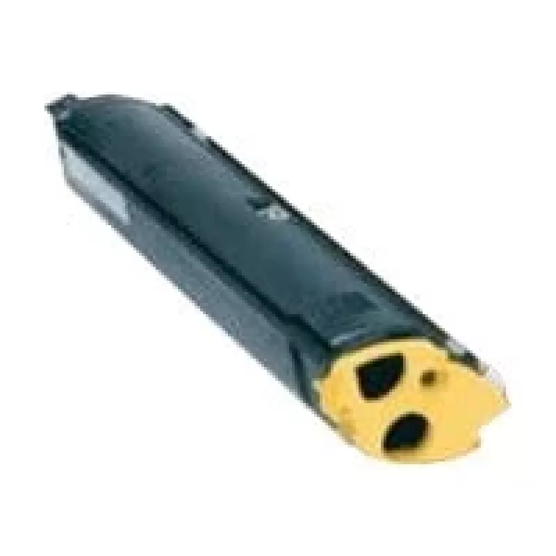 Epson S050097 Tóner Amarillo para Aculaser C900 tonerio kasetė 1 vnt. originali geltona