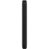 Anker Innovations Power Bank 10 000mAh 22.5W Juoda (A1388G11)