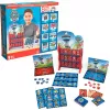 Paw Patrol: Žaidimų būstinė – žaidimų rinkinys, šeimos žaidimas