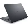 Dell Pro Max 16 Plus U7-265HX/16FHD+/32GB/1TBSSD/RTXPRO3000-12GB/11P/3PS (US-KB)