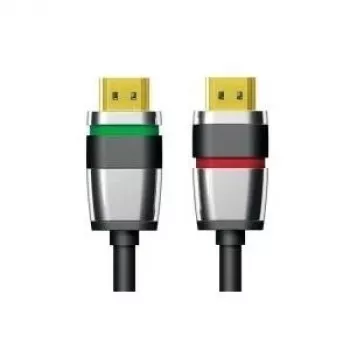 HDMI laidas PureLink 7,5 m