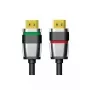 HDMI laidas PureLink 7,5 m