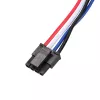Baterija, skirta Dreame Vacuum F9/D9 PRO, 14,4 V 5200 mAh