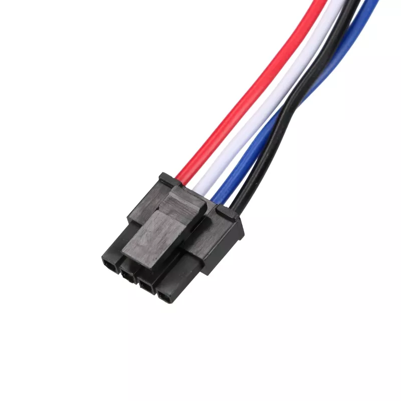 Baterija, skirta Dreame Vacuum F9/D9 PRO, 14,4 V 5200 mAh