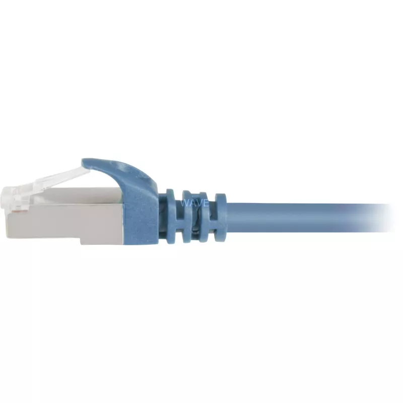 Sharkoon Patch-Cable - RJ-45 (M) į RJ-45 (M)