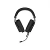 Patriot Headset V380 RGB 7.1 USB 7.1 Virtual Surround Illuminat (PV3807UMXEK)