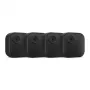 IP apsaugos kamera Blink B0DHLT8T9L Outdoor Wall Juoda Cube