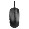 pelė USB Optical X2/MEDIUM Juoda PX2221D Pulsar