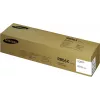 SAMSUNG CLT-R806X spalvų vaizdo blokas