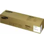SAMSUNG CLT-R806X Spalvotas vaizdo blokas
