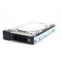 Dell 12TB SATA 6Gbps 512e 3.5in Hot-plug vidinis kietasis diskas 401-ABHY