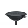 Steba VG 350 BIG - BBQ-Grill - Electric - 2255 qcm