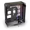 Maitinimo bloko priedas Singularity Spectre 3.0 Enterprise Dual PSU modulis, juodas