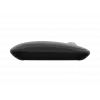 Natec pelė | Lark | Belaidė | 2,4 GHz, Bluetooth | Antracitinė
