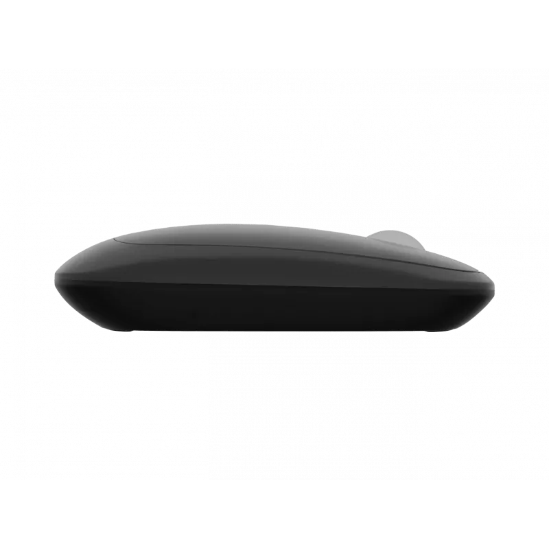 Natec pelė | Lark | Belaidė | 2,4 GHz, Bluetooth | Antracitinė