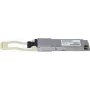 Siųstuvas-imtuvas CBO AX-F0110-3Q1S Fiber Optic 25G