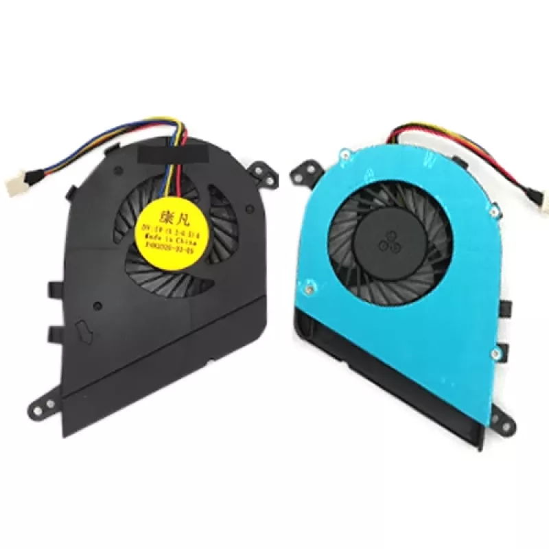 Dell NC031503