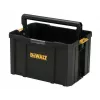 Įrankių dėžė DeWALT DWST1-71228