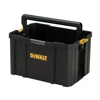 Įrankių dėžė DeWALT DWST1-71228