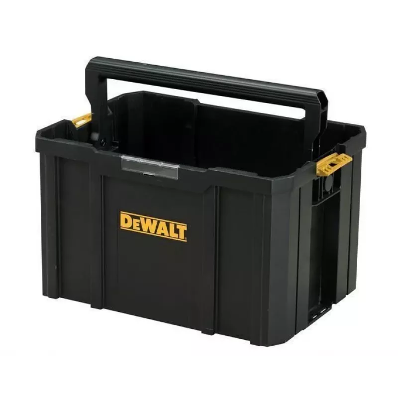 Įrankių dėžė DeWALT DWST1-71228