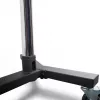 B-Tech BT8506 165,1 cm (65) juoda