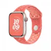 Magic Ember Nike Sport Band 45 mm - M/L