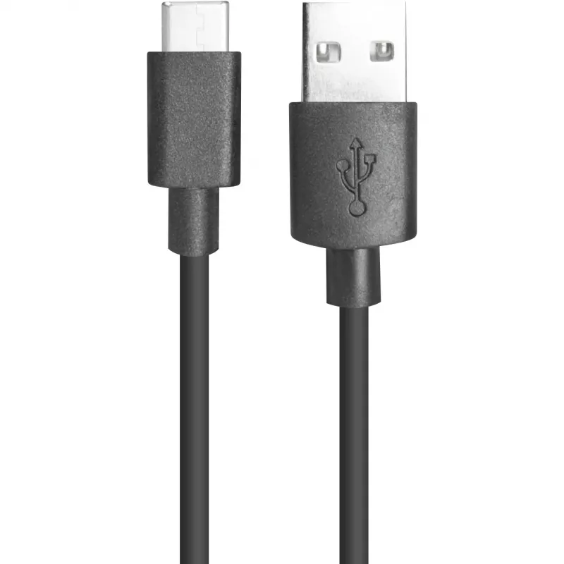 pelė SPEEDLINK SL-680102-BK