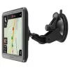 FREEWAY CX 7.0 PLUS Navigacija su iGO Navigation Truck EUROPE + vienerių metų atnaujinimais