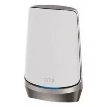 Rbre960 keturių dažnių juostų (2,4 GHz /