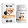 APTUS Attapectin Ūminis viduriavimas - papildai šunims ir katėms – 30